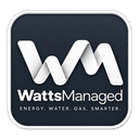 WattsManaged